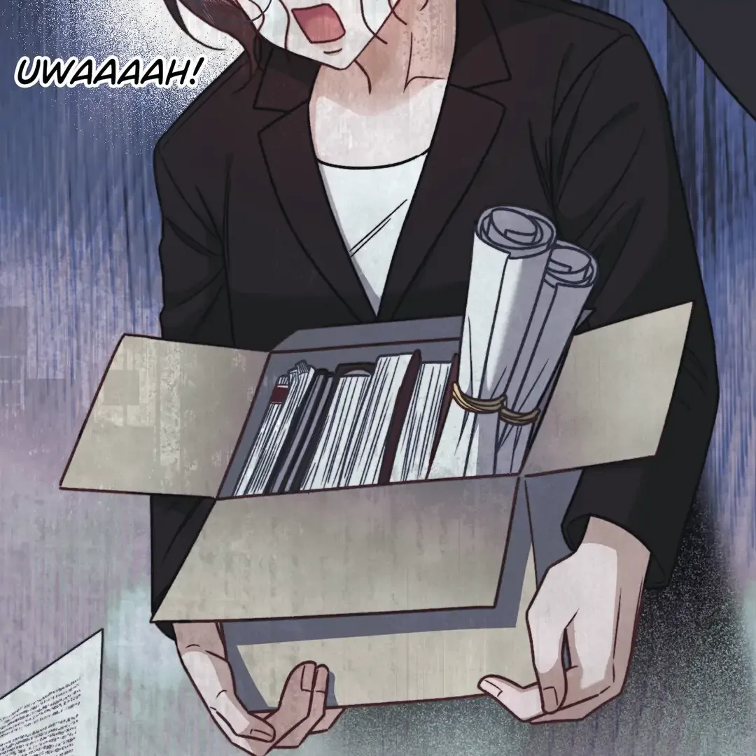 Chapter 9 - Image 123