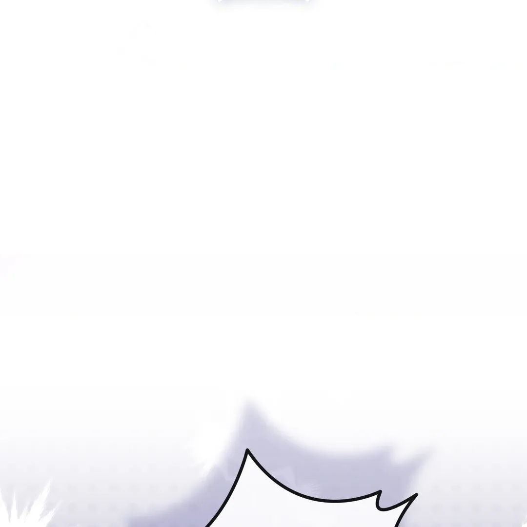 Chapter 9 - Image 125