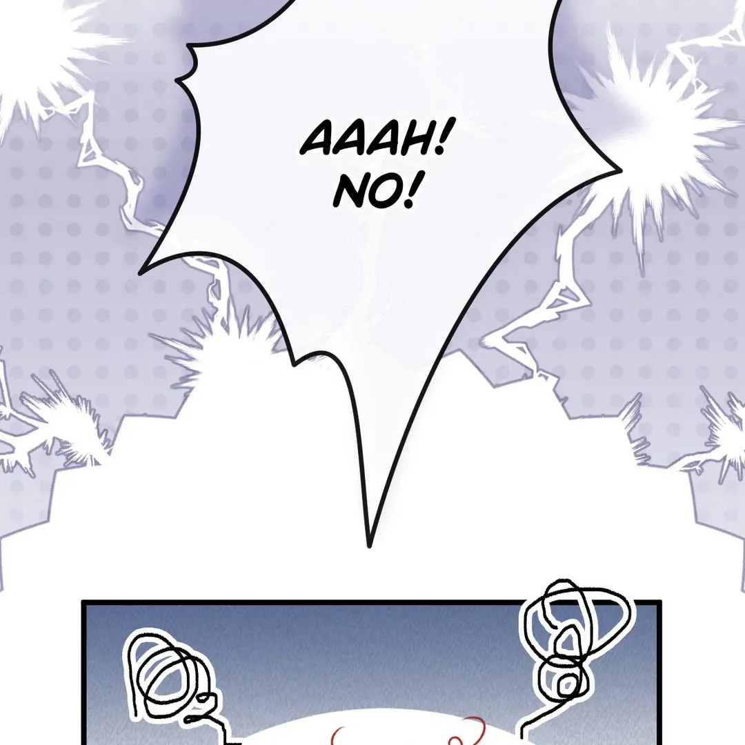 Chapter 9 - Image 126