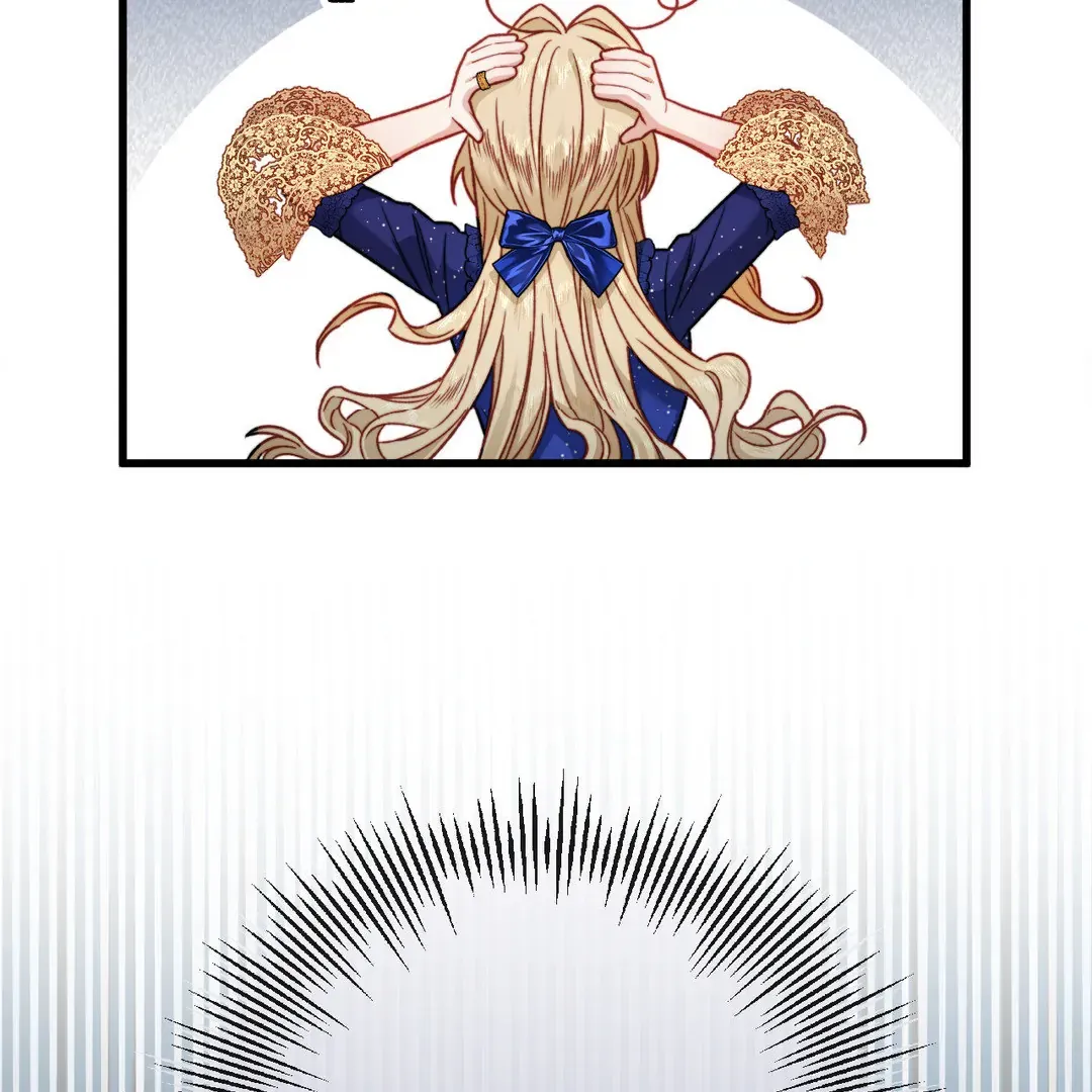 Chapter 9 - Image 127