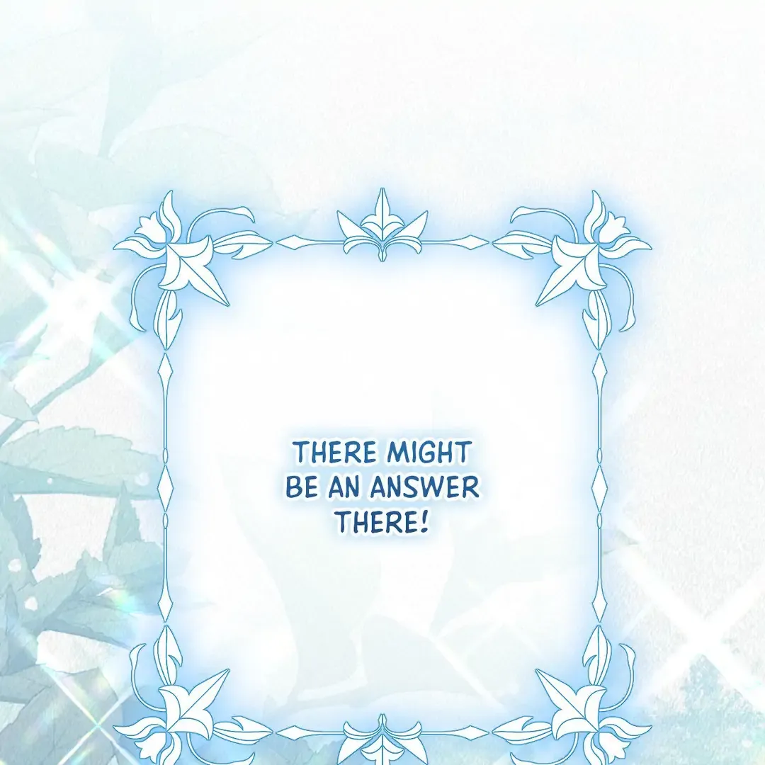 Chapter 9 - Image 132