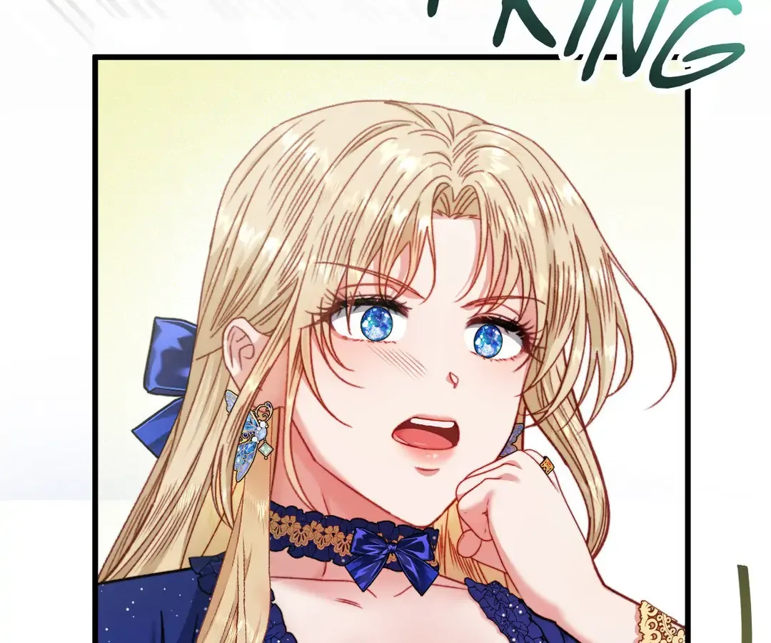 Chapter 9 - Image 135