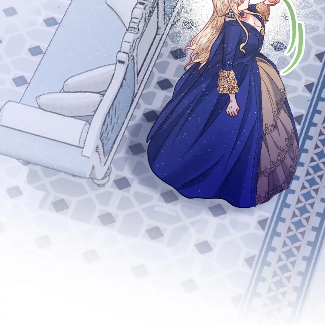 Chapter 9 - Image 139