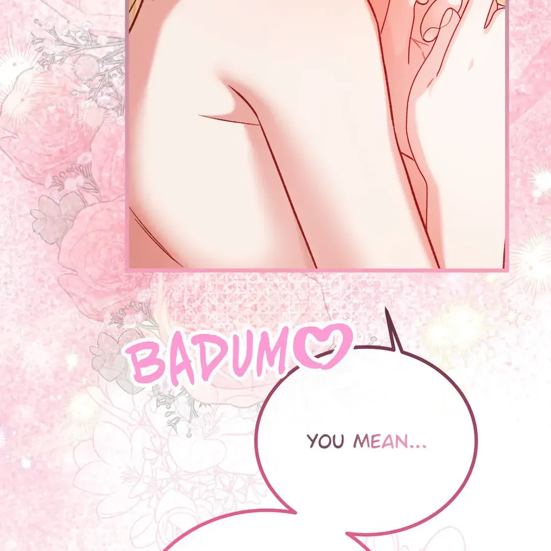 Chapter 9 - Image 14