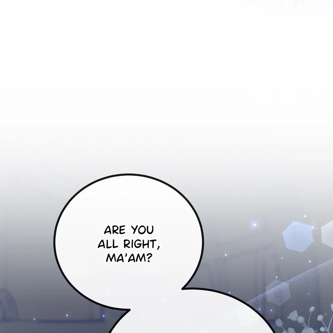 Chapter 9 - Image 140