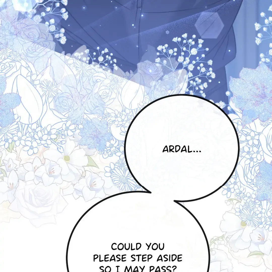 Chapter 9 - Image 143