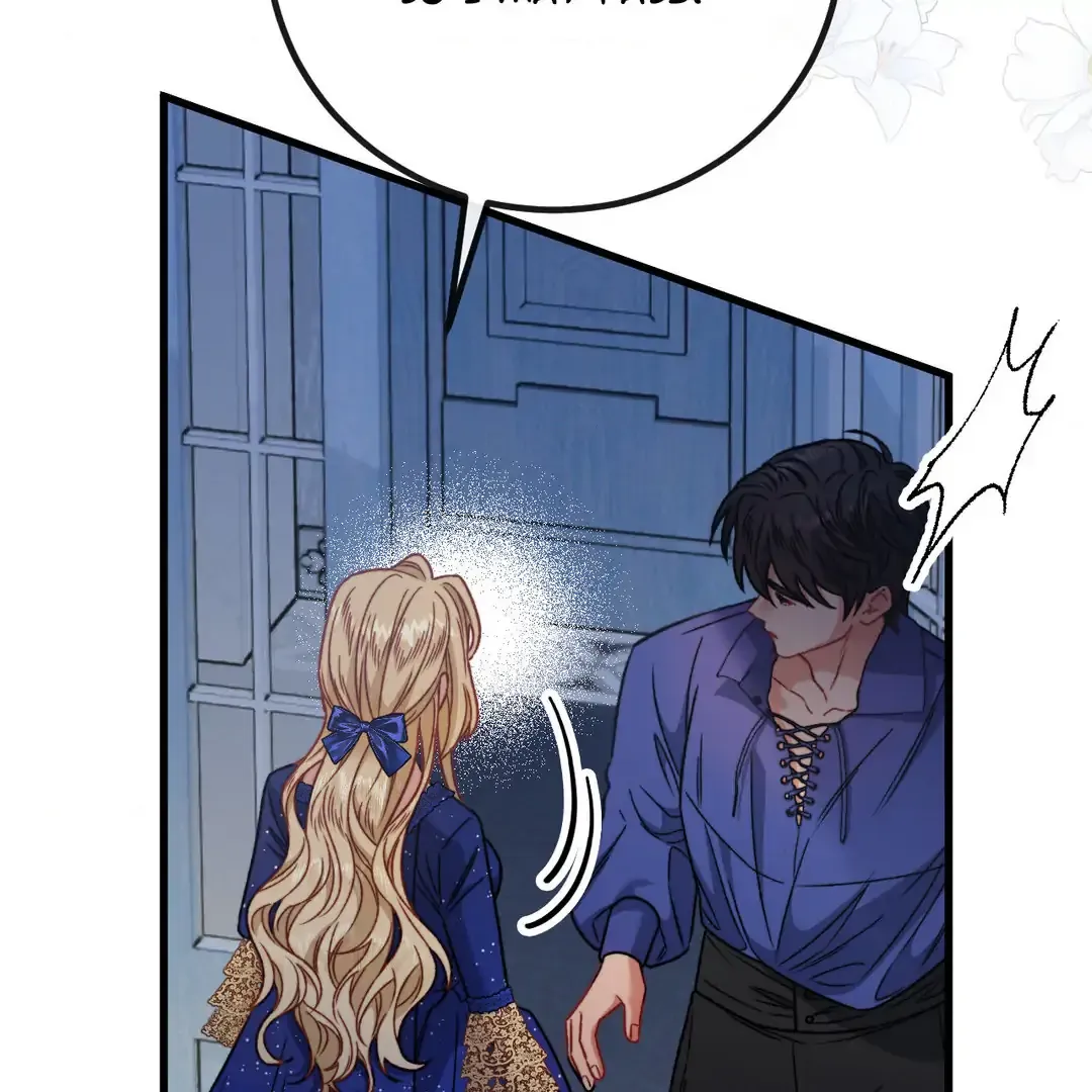 Chapter 9 - Image 144