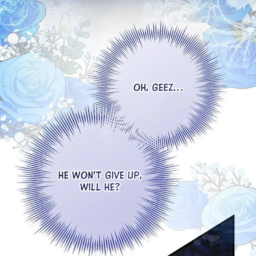 Chapter 9 - Image 149