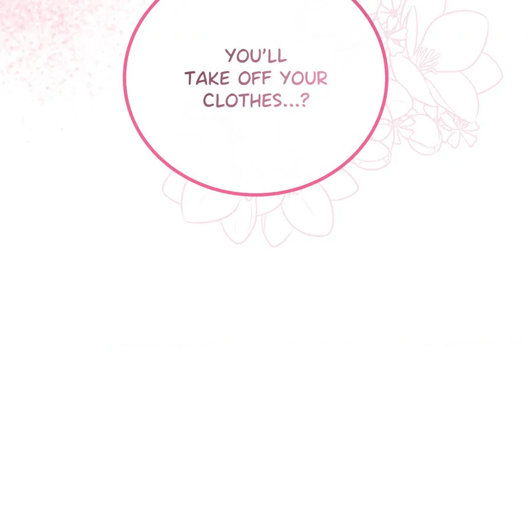 Chapter 9 - Image 15