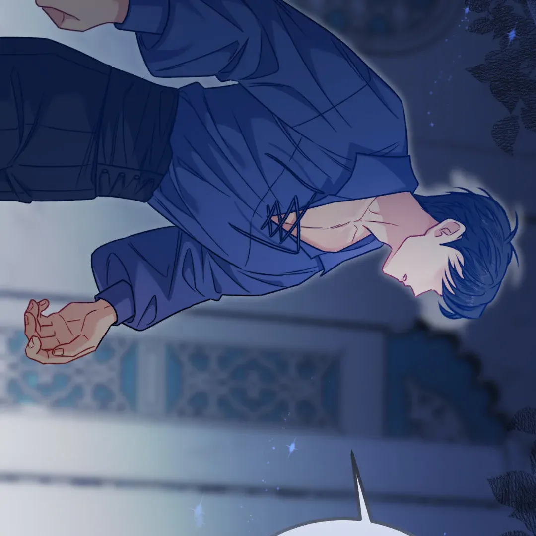 Chapter 9 - Image 158