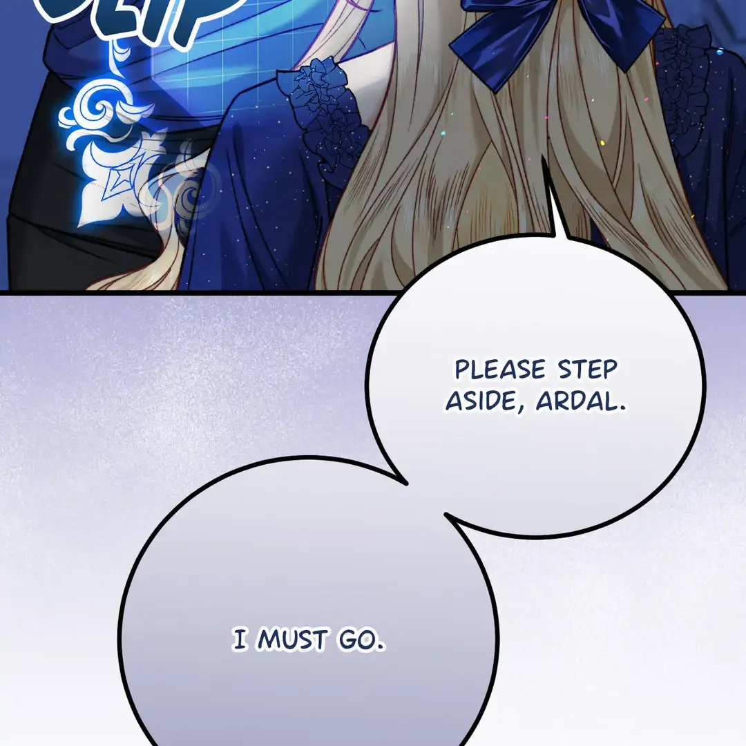 Chapter 9 - Image 163