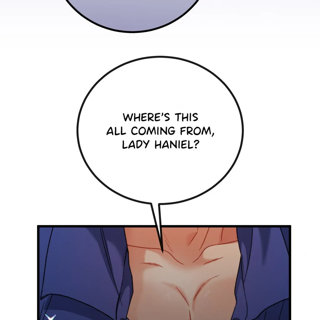 Chapter 9 - Image 164