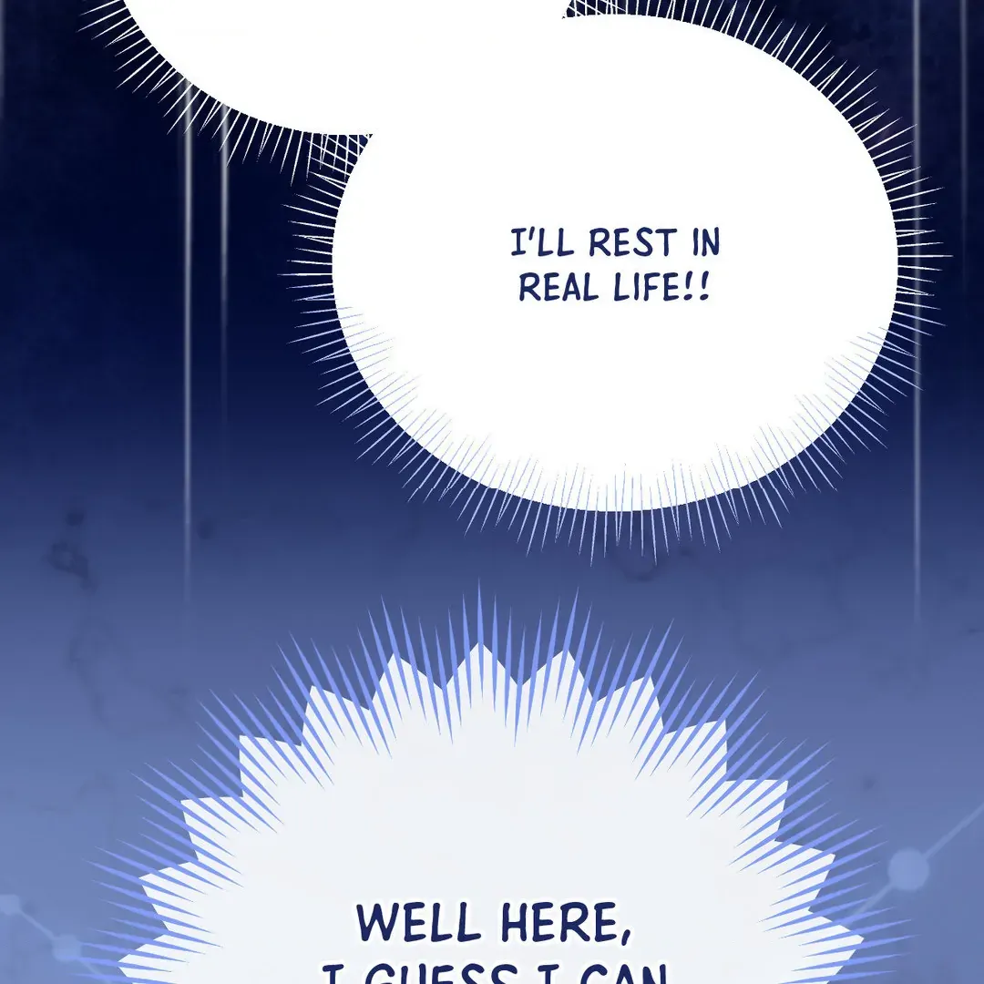 Chapter 9 - Image 168