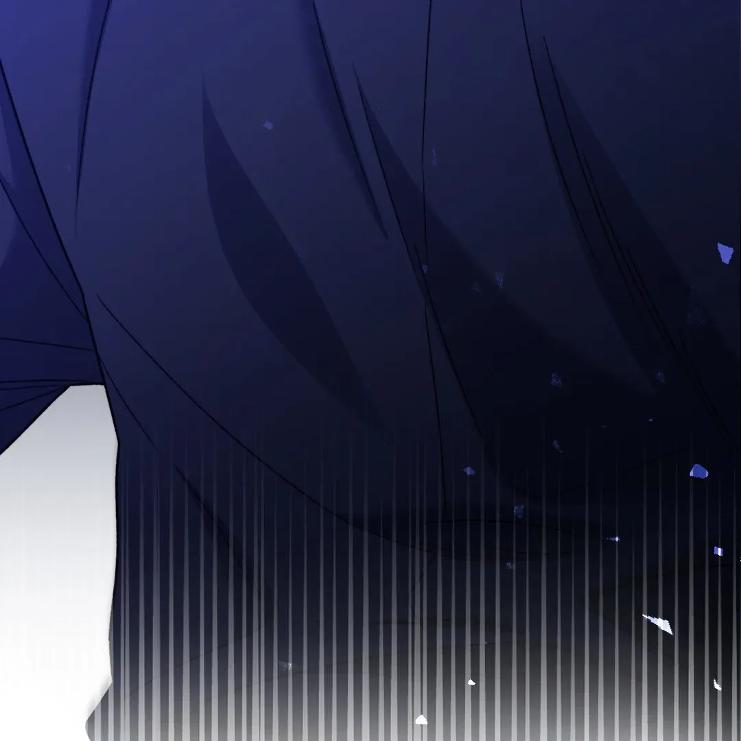 Chapter 9 - Image 177