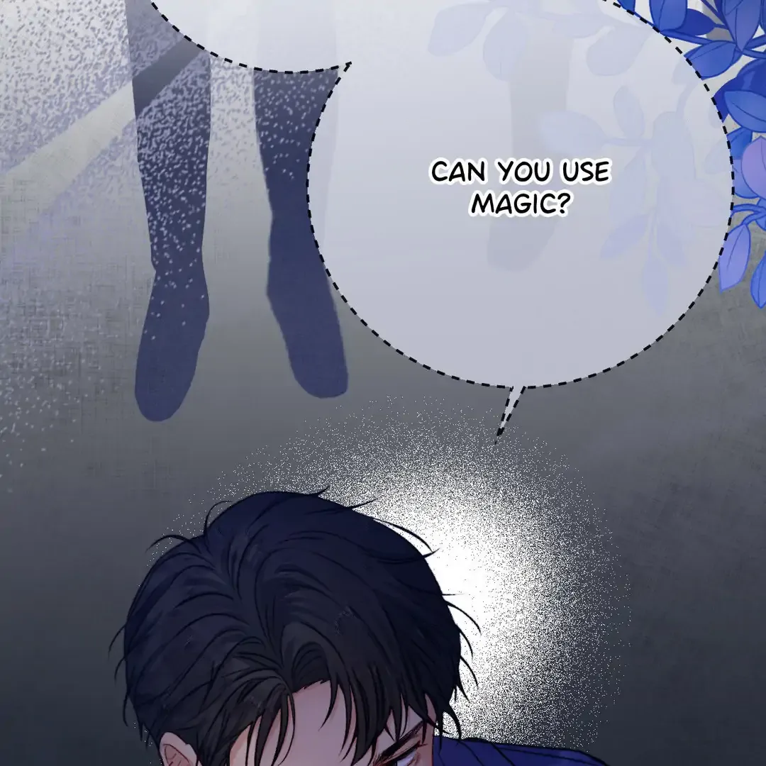 Chapter 9 - Image 179