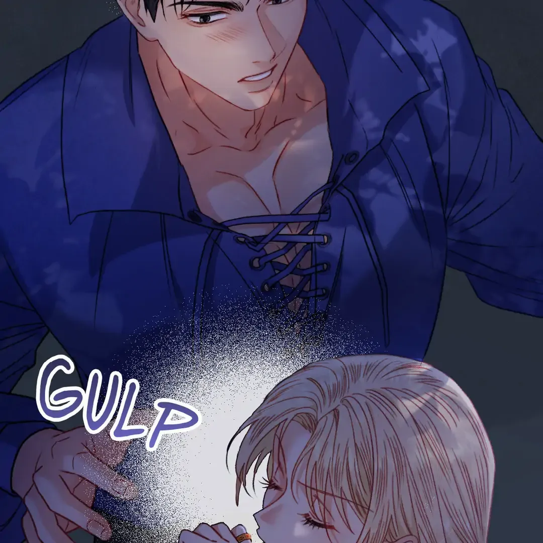 Chapter 9 - Image 180