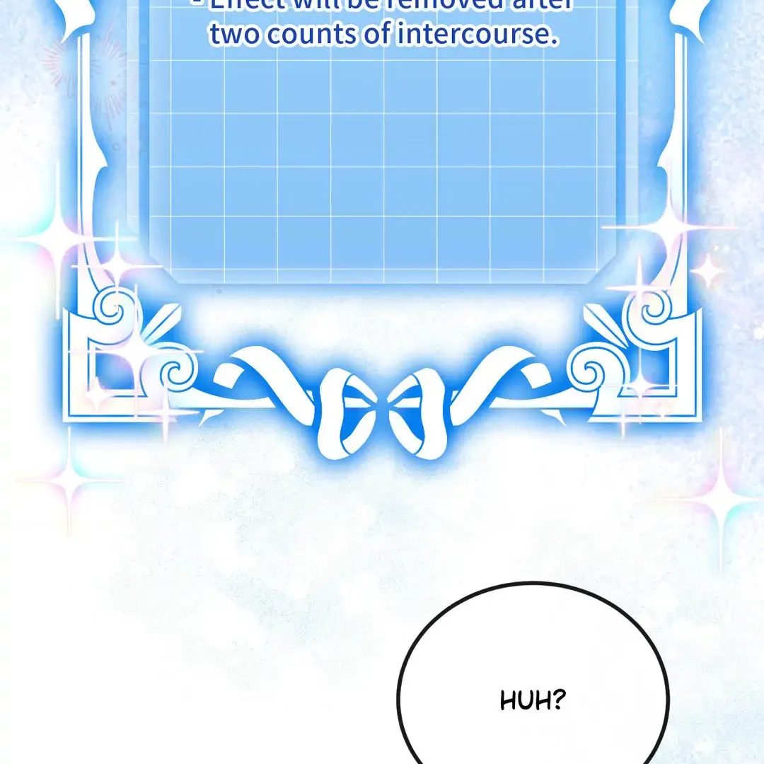 Chapter 9 - Image 184