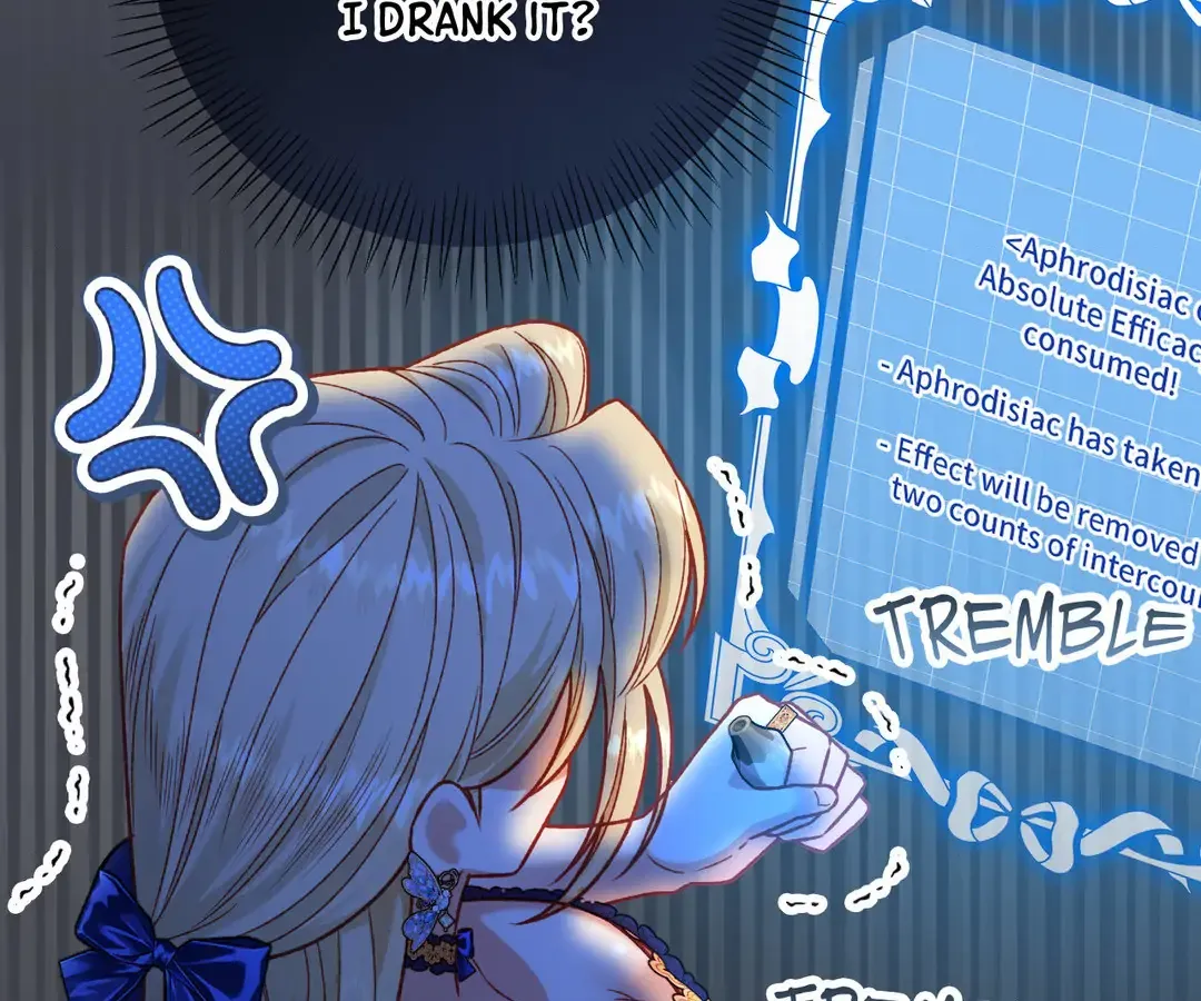 Chapter 9 - Image 188