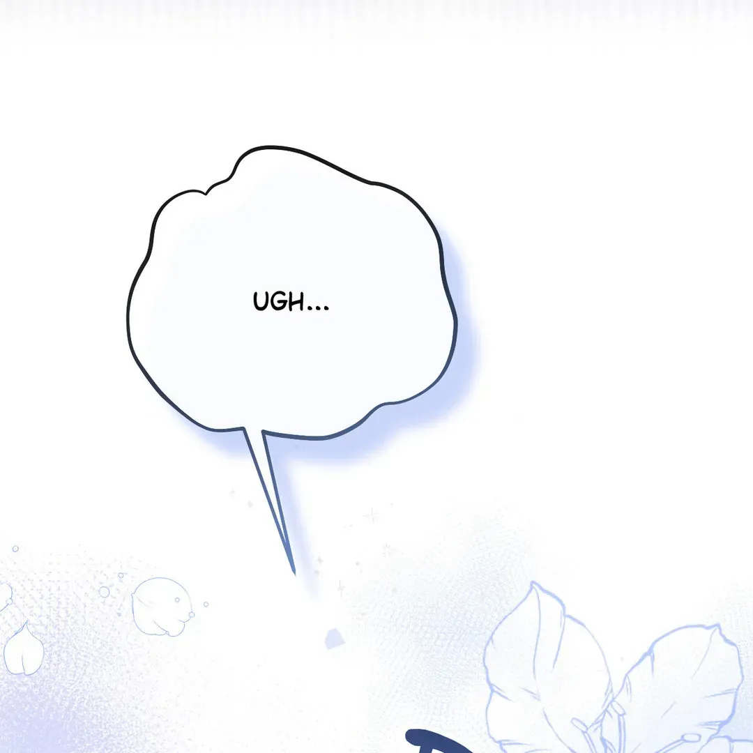 Chapter 9 - Image 190