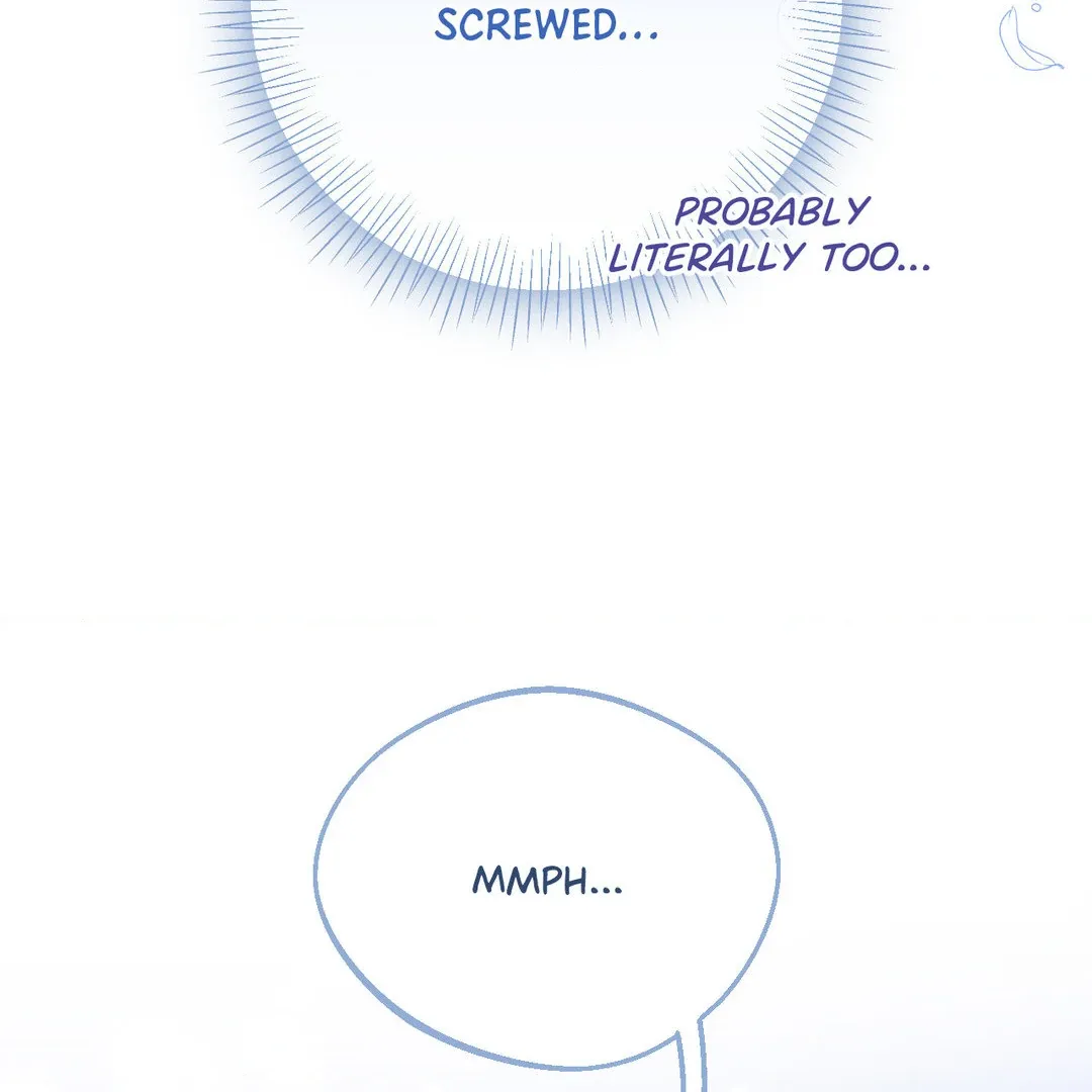 Chapter 9 - Image 193