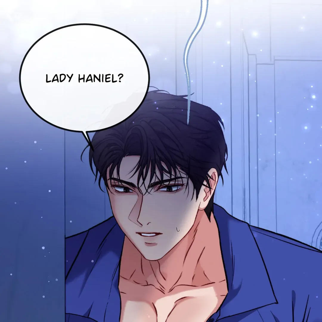 Chapter 9 - Image 194