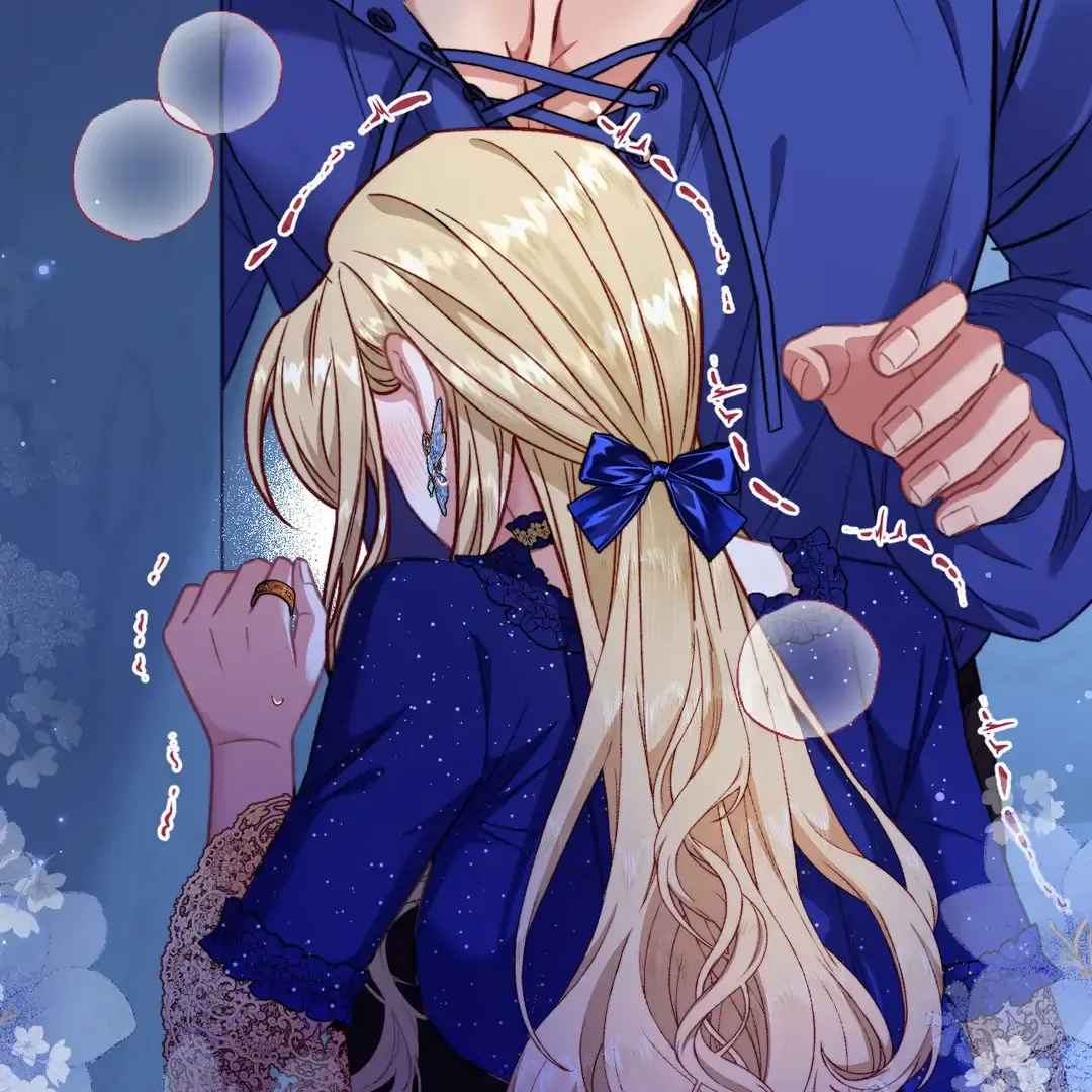 Chapter 9 - Image 195