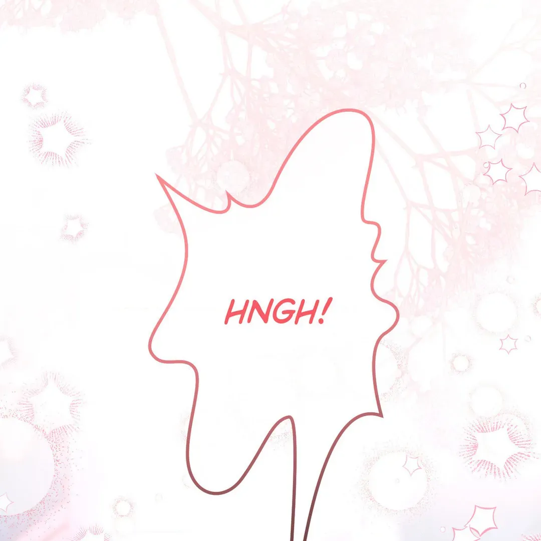 Chapter 9 - Image 198