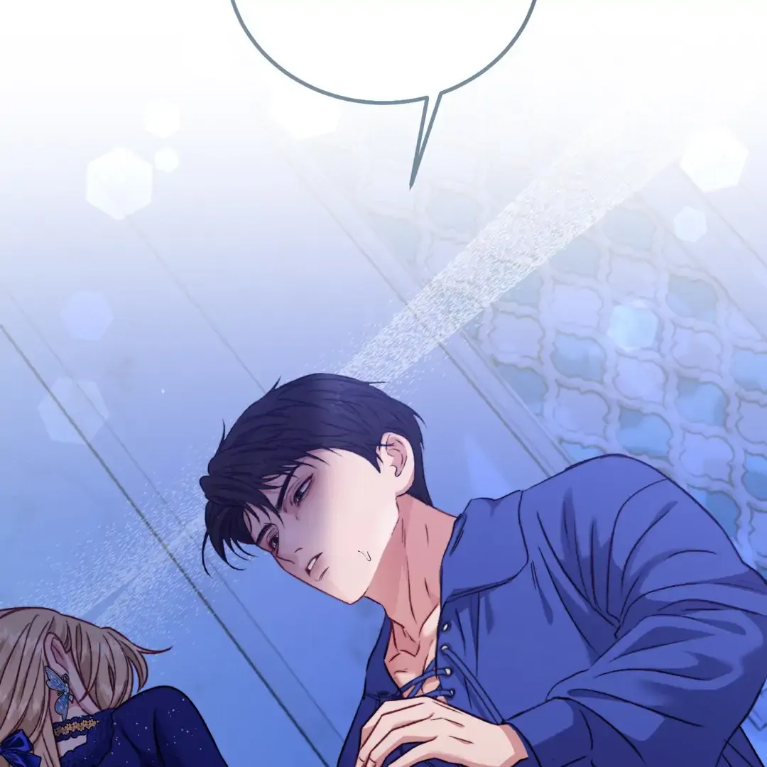 Chapter 9 - Image 202