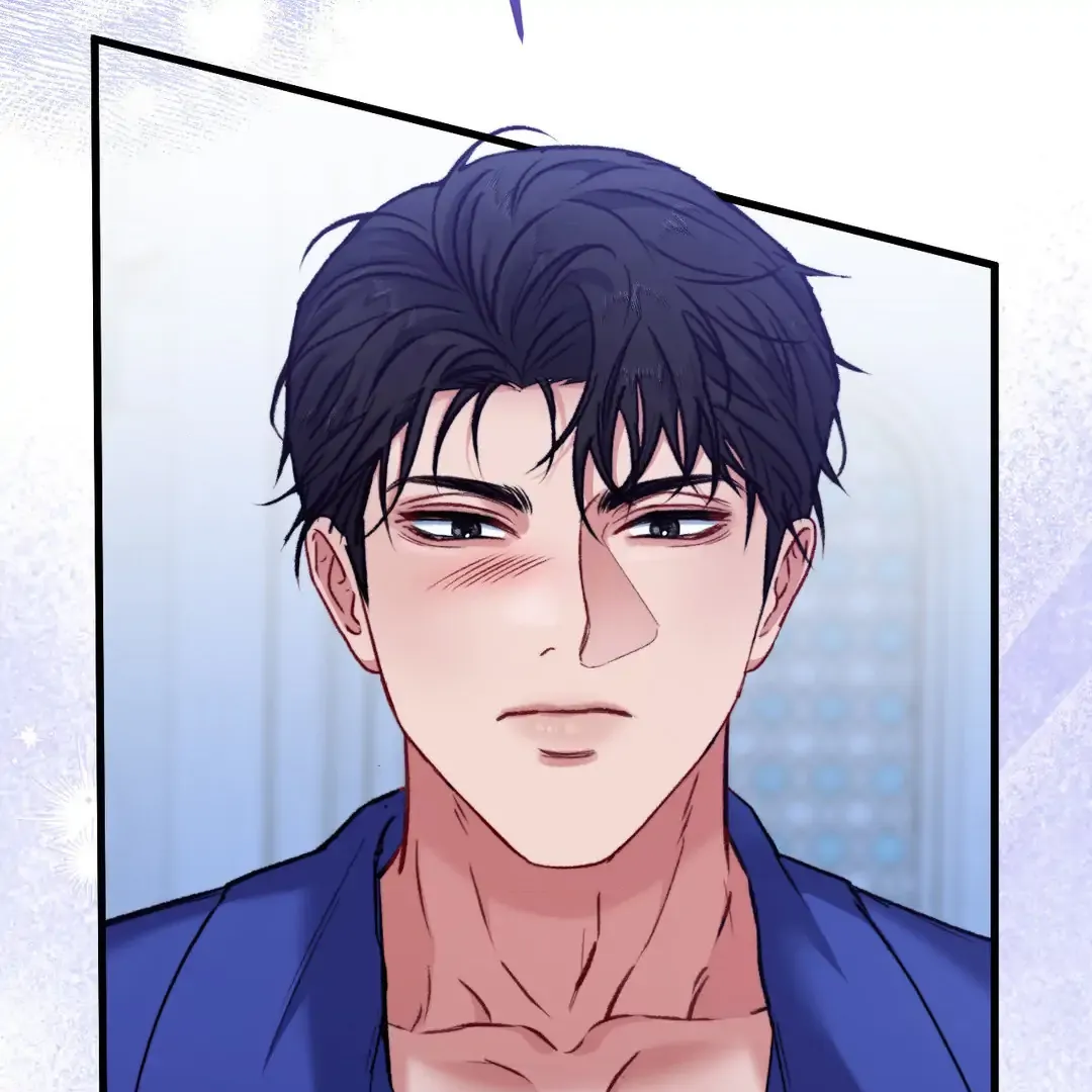 Chapter 9 - Image 204