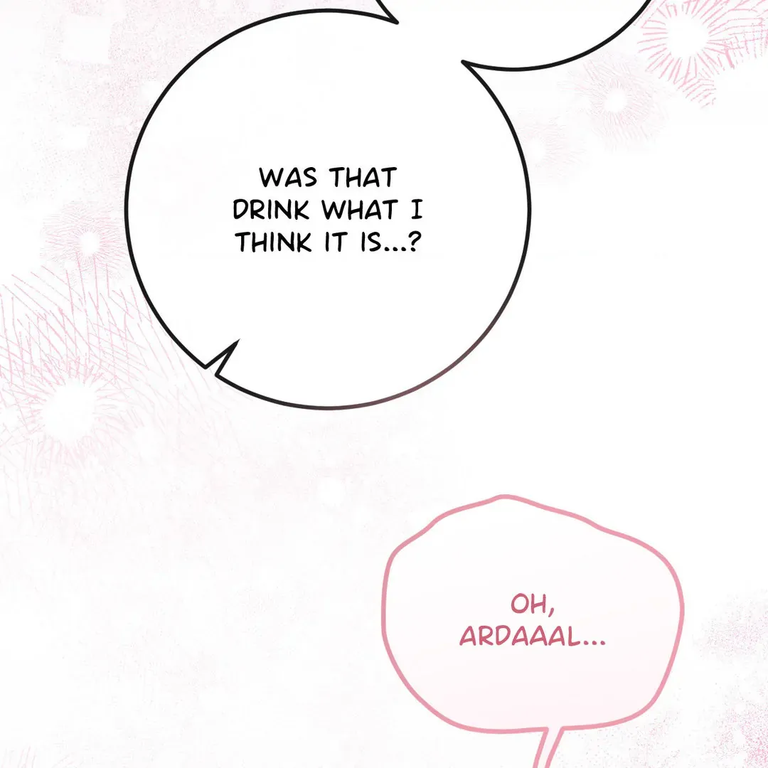 Chapter 9 - Image 212