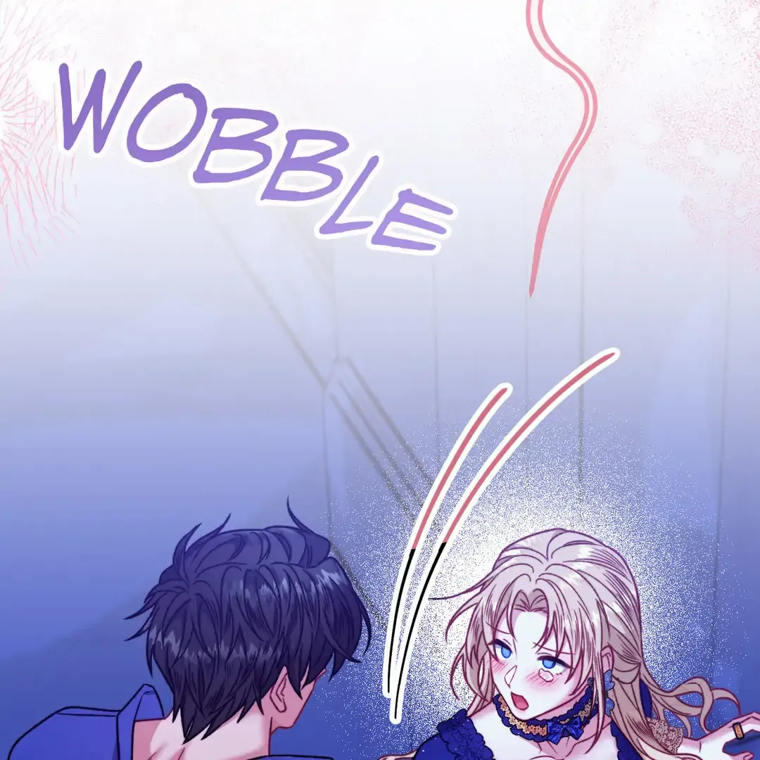 Chapter 9 - Image 213