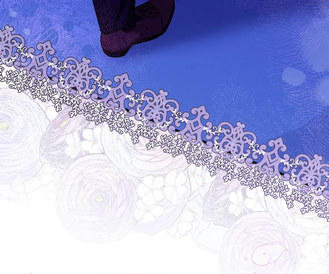 Chapter 9 - Image 215