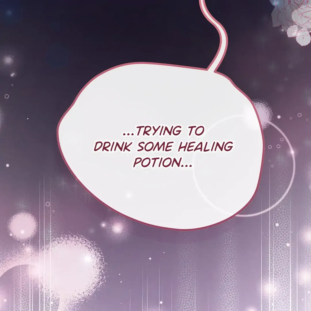 Chapter 9 - Image 219