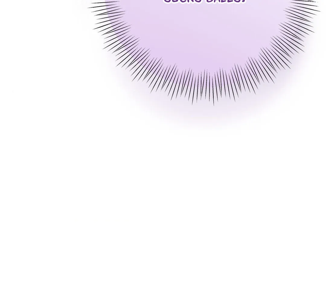 Chapter 9 - Image 221