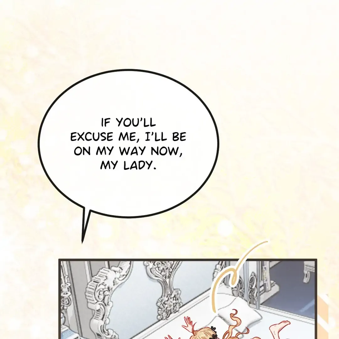 Chapter 9 - Image 32