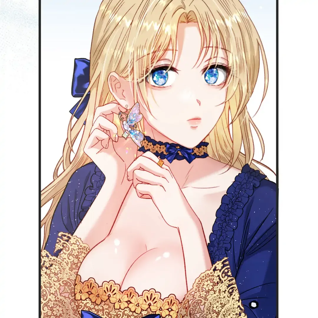 Chapter 9 - Image 38