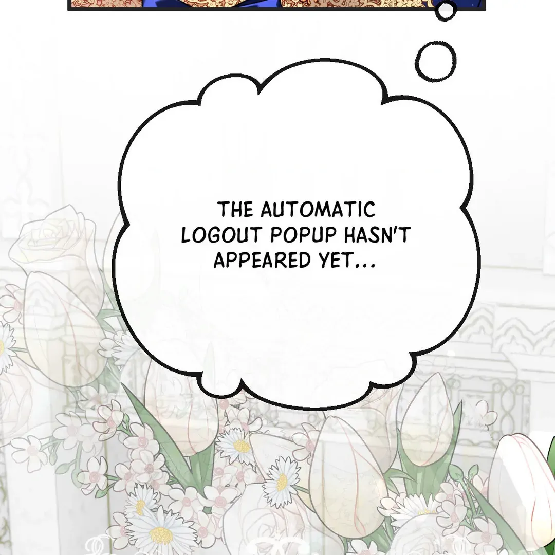 Chapter 9 - Image 39