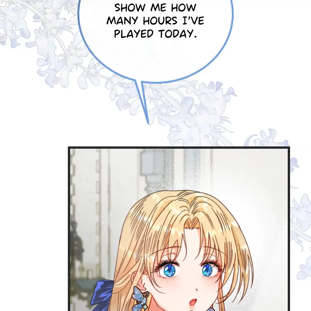 Chapter 9 - Image 45