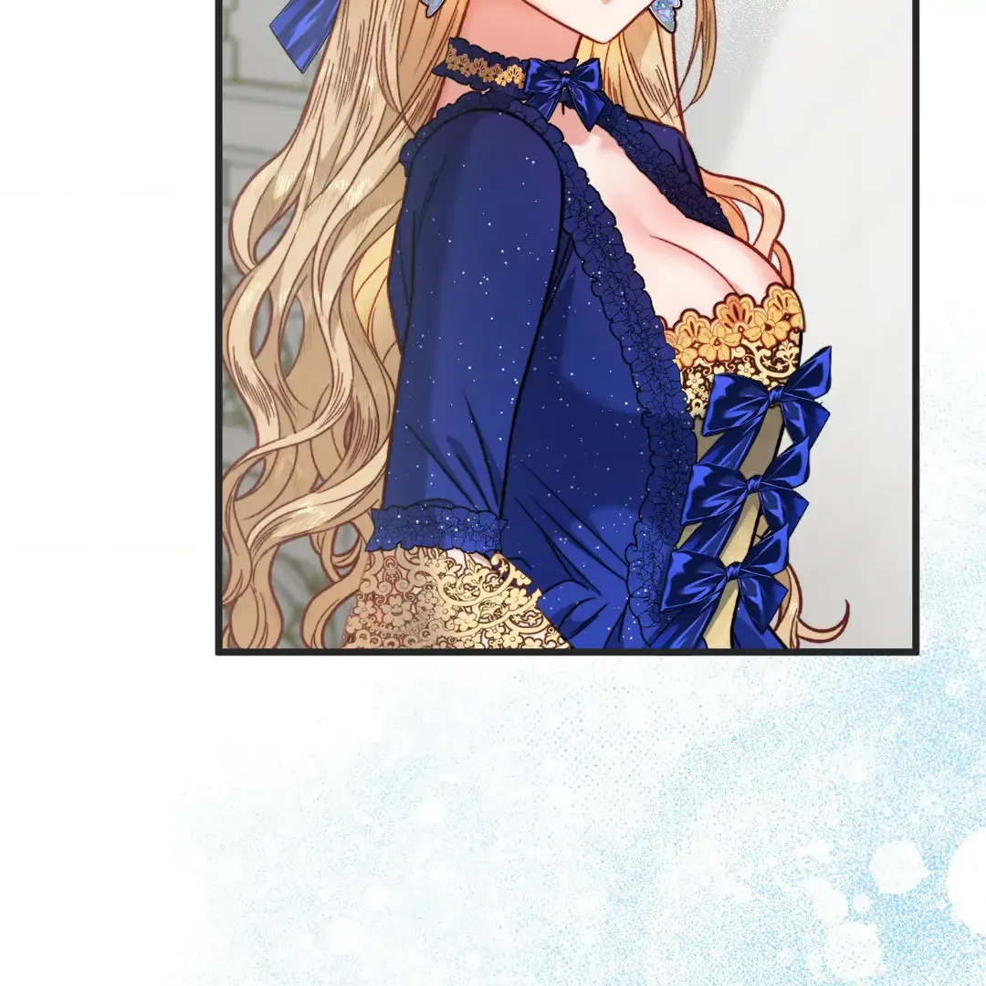 Chapter 9 - Image 46