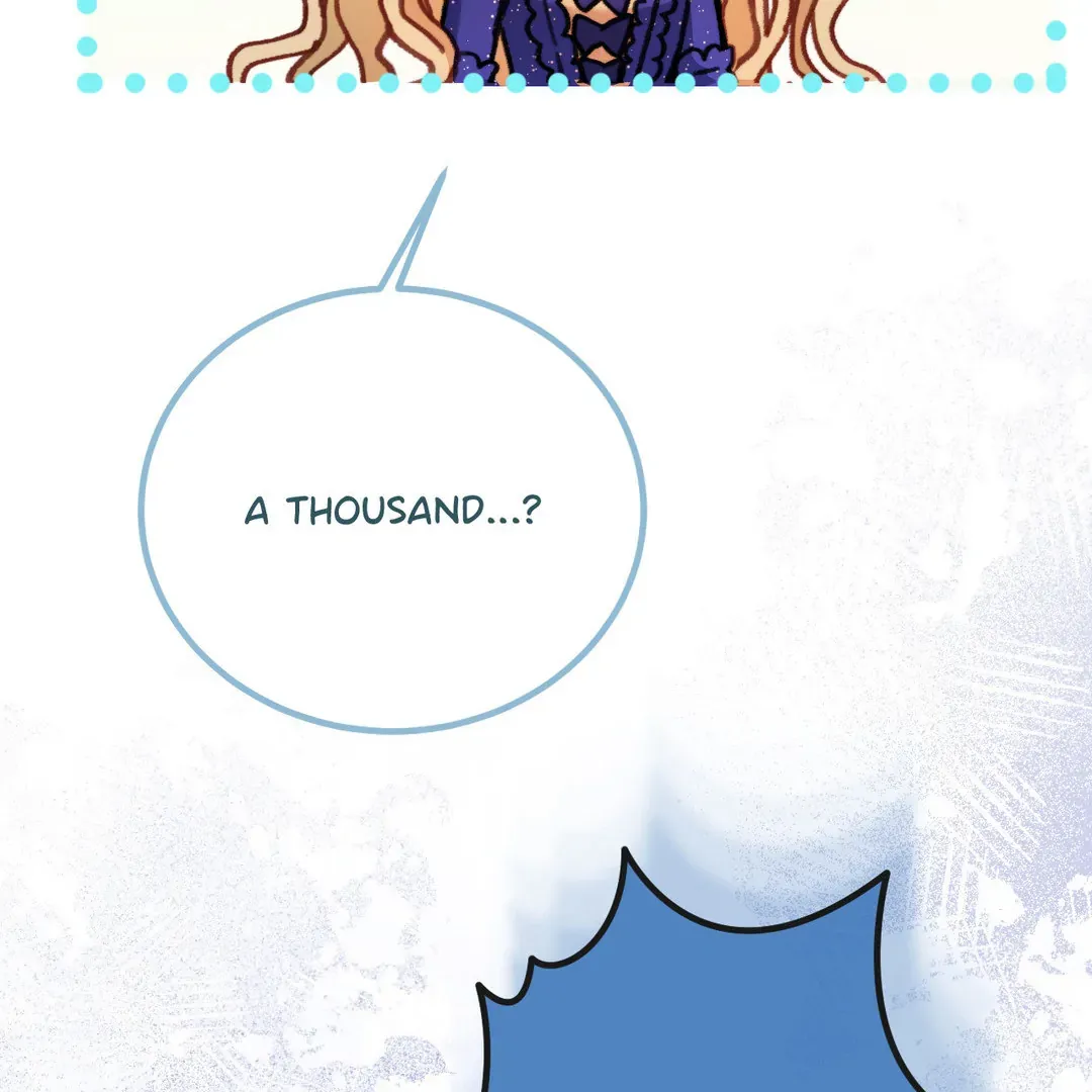 Chapter 9 - Image 50