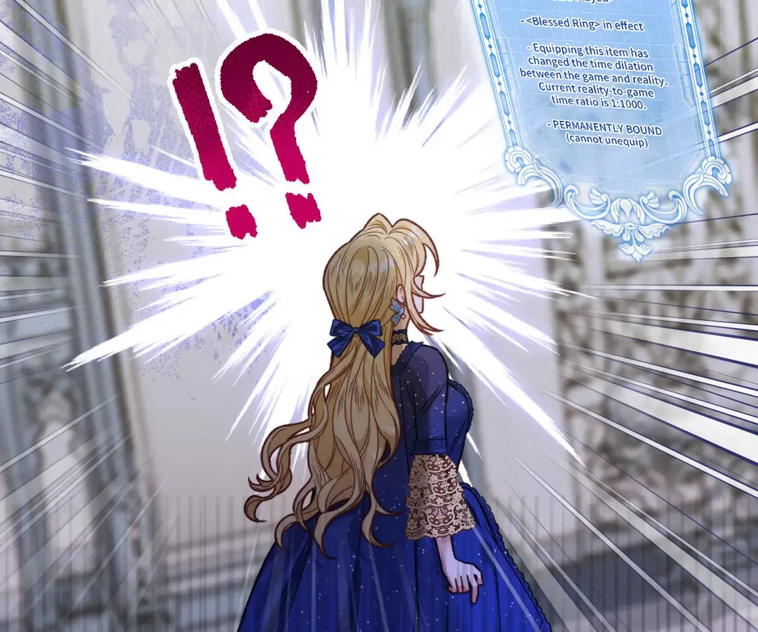 Chapter 9 - Image 53