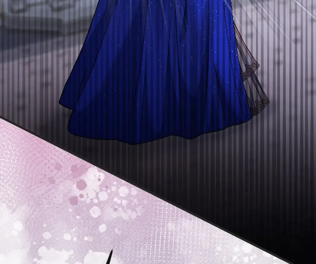 Chapter 9 - Image 54