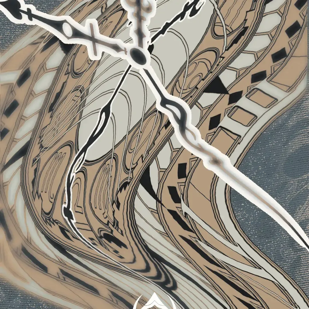 Chapter 9 - Image 66