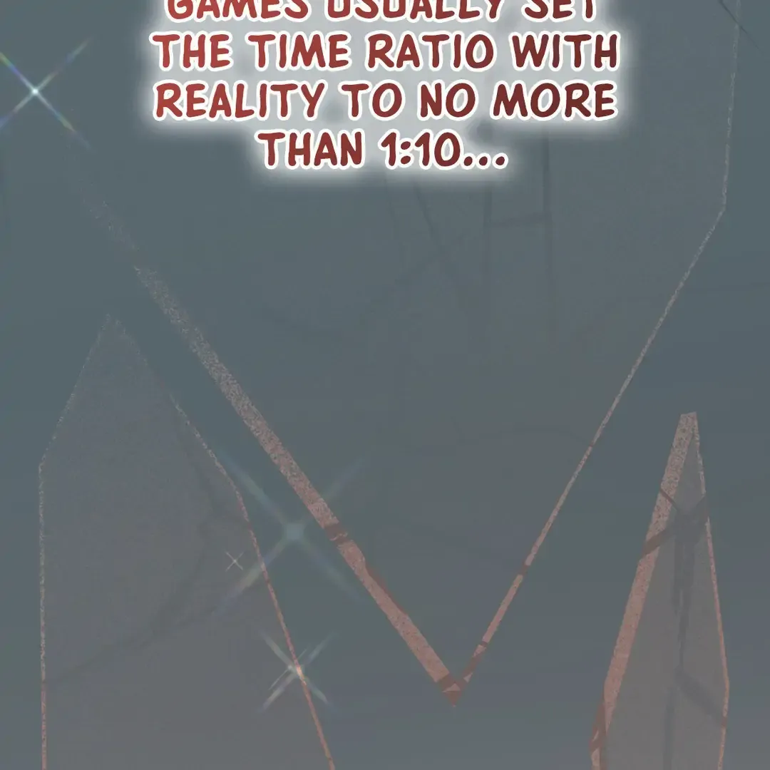 Chapter 9 - Image 71