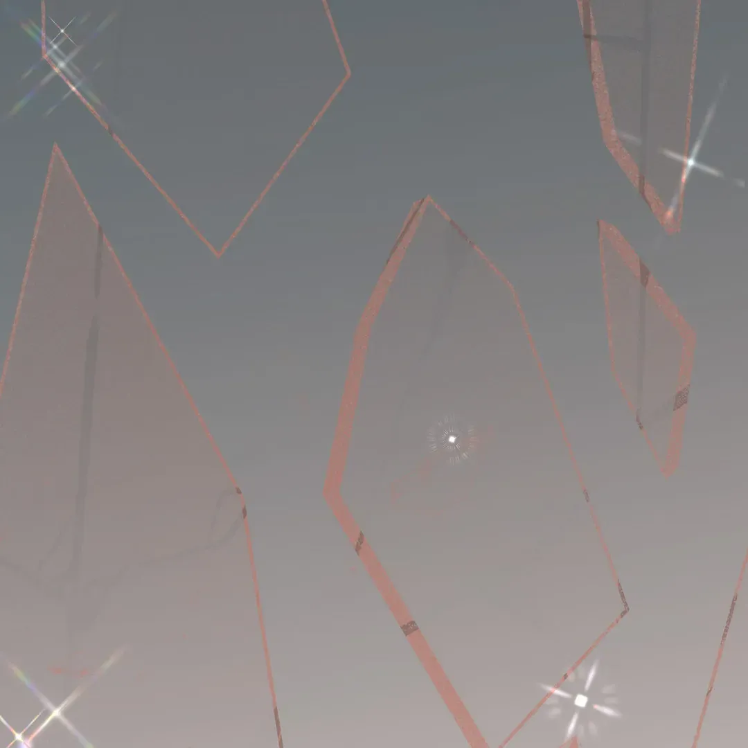 Chapter 9 - Image 72