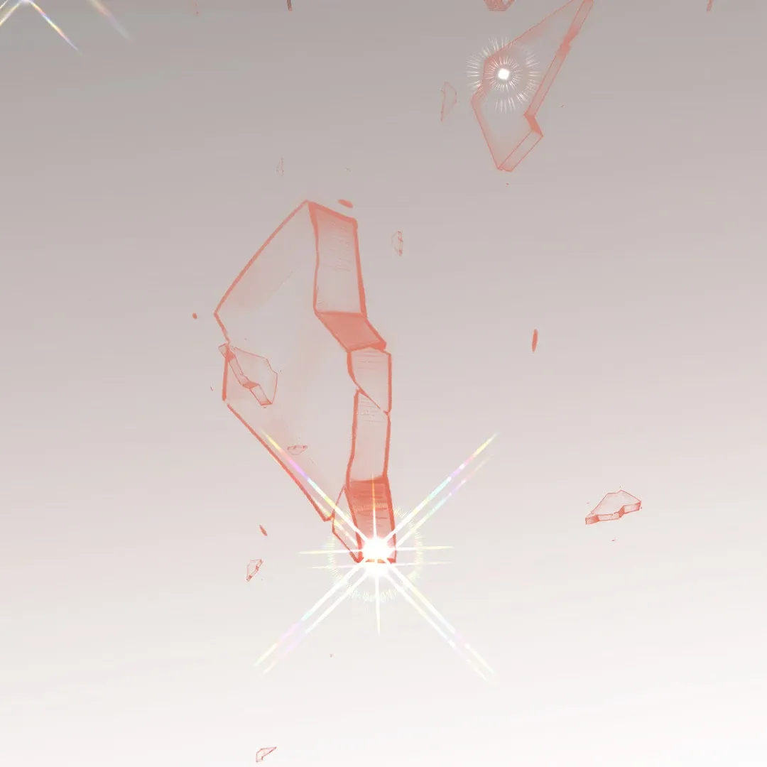 Chapter 9 - Image 73