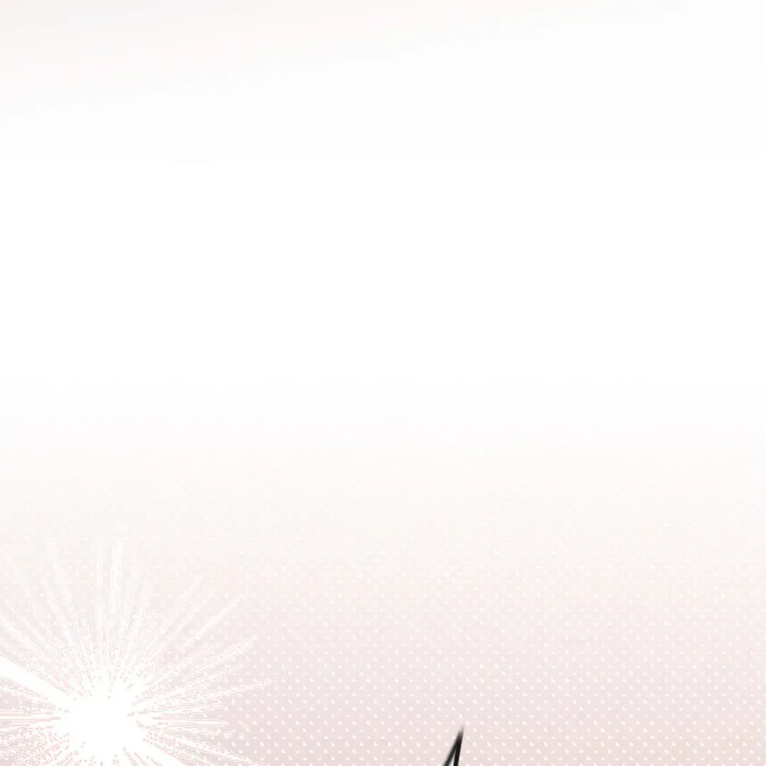 Chapter 9 - Image 74