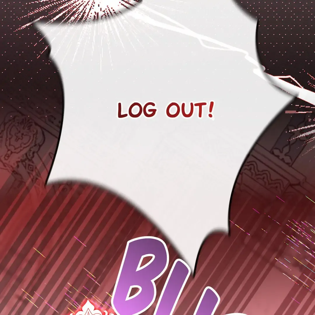 Chapter 9 - Image 76