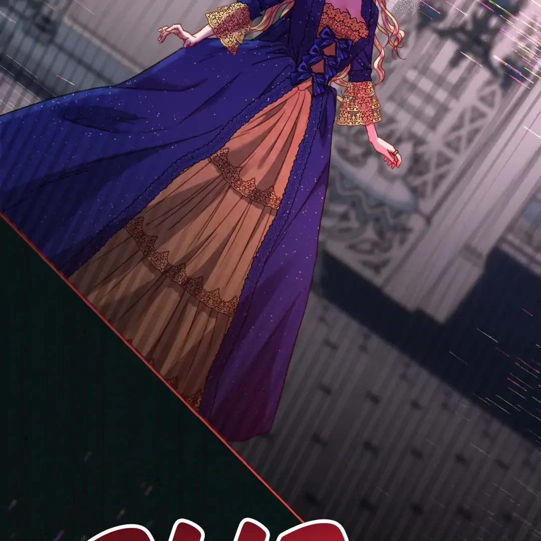 Chapter 9 - Image 78