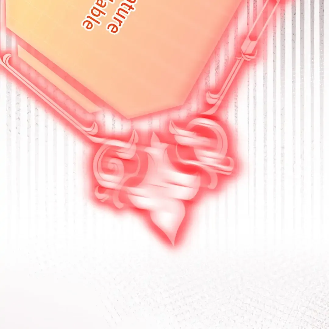 Chapter 9 - Image 83